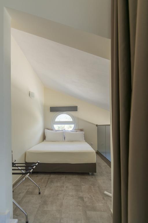 Villas Marajo スカラ・ポタミアス エクステリア 写真